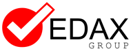 VedaX group